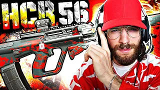 LIVE 🔴 ELITE "HCR 56" CLASS - INTENSE, HIGH LEVEL GAMEPLAY!