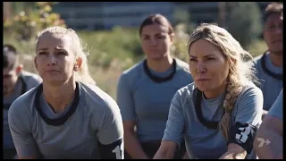 SAS Australia - Season 4 Episode 2 - Panic [NEW 2022]
