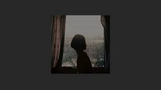 falling in love with someone you can’t have | a playlist (slowed + reverb)