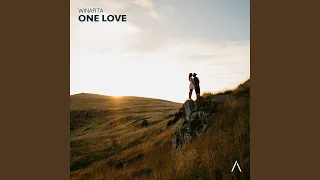 One Love