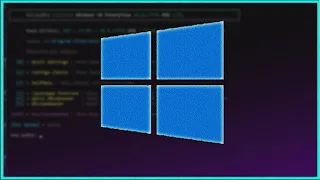 Проверяем сборку Windows 10 LTSC Lex_6000