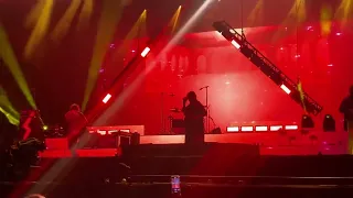 The Strokes - You Only Live Once (Lollapalooza Brasil 2022 - São Paulo)