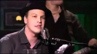 Gavin DeGraw - I don't want to be at Tric (One Tree Hill s9e13)