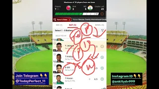 IND vs BAN Dream11 Prediction, IND vs BAN, BAN vs IND Dream11 Prediction, India vs Bangladesh, T20