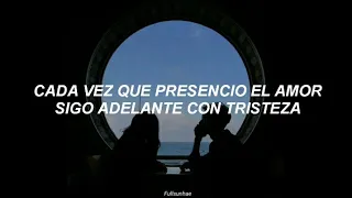 WayV - All For Love (Sub Español)