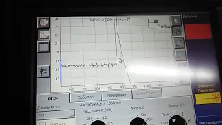 Jilong KL-280 SMF-28e+ and SMF28 Ultra FAIL splice