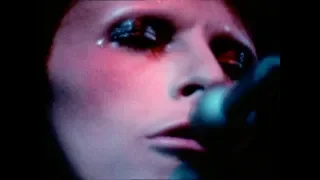 David Bowie | My Death (Original Complete Version) | Live at the Hammersmith Odeon | 3 July 1973