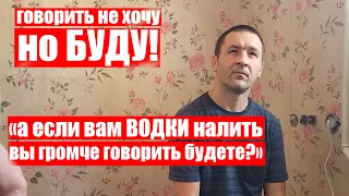 12 ДНЕЙ ЕХАЛ В ВАГОНЕ В УКРАИНУ, чтобы ПОПАСТЬ В ПЛЕН|В рОССИИ ЛУЧШЕ ЧЕМ В КИТАЕ| @VolodymyrZolkin