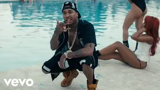 Tyga - 40 Mill