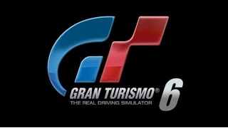 GRAN TURISMO 6-MAX SPEED-SRT Tomahawk GTS-R-VGT