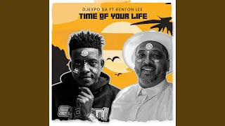 Time Of Your Life