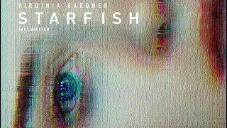 Starfish (2019 Drama “Horror”) Spoiler Free Review (until the very end with good warning)