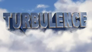 Turbulence [Saxxy Awards 2015 Best Overall]