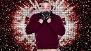 WWE Bray Wyatt's Firefly Fun House Theme Song "Good Friendship" (Arena Effects)