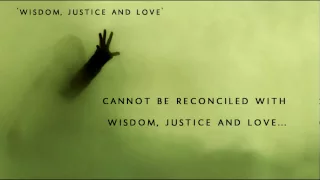 Linkin Park - Wisdom, Justice and Love + Iridescent (lyrics)