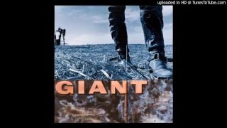 Giant - I'll See You In My Dreams (Live)