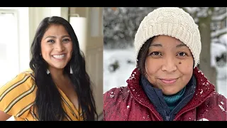 Krista R. Pérez with Jasmine M. Pulido: Deracinating Racism