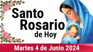 🙏❤️ MISTERIOS DOLOROSOS del SANTO ROSARIO ⭐ Rosario Guadalupano ⭐ Madre de Dios ruega por nosotros 🌹