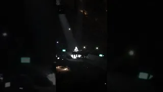 Billy Joel - Madison Square Garden - May 23, 2018 - She’s Got A Way