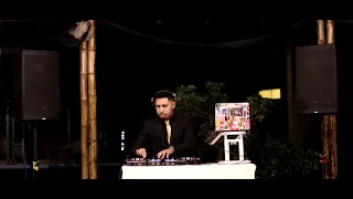 💍 DJ OSCAR - MIX MATRIMONIO 02 (LAS FIJAS) WEDDING PARTY MUSIC 💃