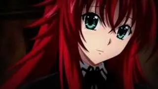 Ultimate Nightcore mix Enjoy it