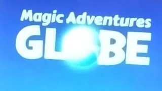 magic adventure globe leapfrog