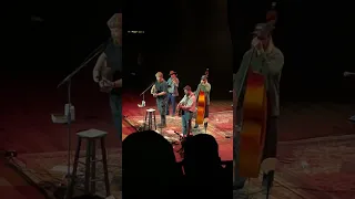 Oliver Anthony - Rich Men North of Richmond (Live at Ryman Auditorium)