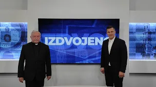 Izdvojeno - Blaženi Ivan Merz