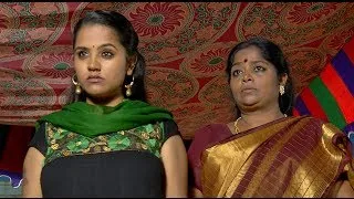 Azhagi Episode 628, 10/04/14