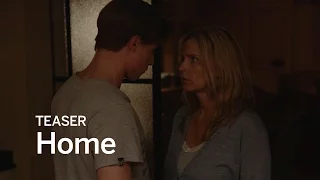 HOME Teaser | Festival 2016