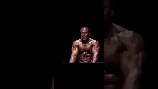 Lee Haney Undefeated | #motivation #viral #bodybuilding