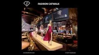 FashionTV Casino