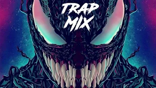 Aggressive Trap Mix 2020 🔥 Best Trap Music ⚡ Trap • Rap • Bass ☢ Vol. 11