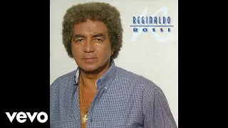 Reginaldo Rossi - Esqueça (Forget Him) (Pseudo Video)