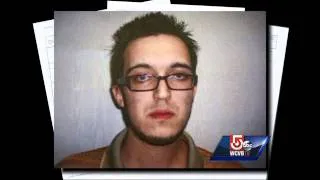 5 Investigates digs deeper into past of Adams terror suspect