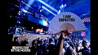 Defected WhatsApp Group Croatia 2019 After Movie In our House we Are All Equal Mix by Bobby LAITI