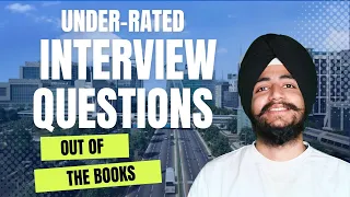 Out of books Audit Interview Questions |CA interview questions | Statutory/Internal Audit