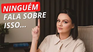 A forma mais simples e eficaz de aumentar sua aposentadoria