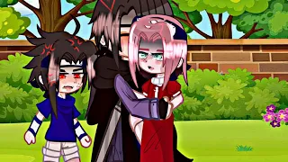 PUT IT INTO HERE💞[SASUSAKU]💞