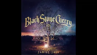 @blackstonecherry - Burnin Love (Elvis Presley cover)