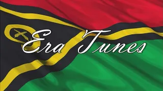 Kymvn-J3H Ft. Falgon - Yumi 40 [Vanuatu Music]