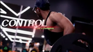 control _your mind 🔥 fitness motivation video👉🥀.