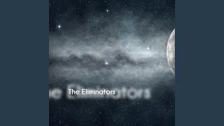 The Eliminators Part II