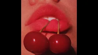 Cherry - Lana Del Rey(1 hour)