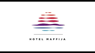 HOTEL MAFFIJA 1-3 NAJLEPSZA SKŁADANKA POLSKI RAP/TRAP WSZYSTKIE UTWORY HOTEL MAFFIJA POLSKI HIPHOP