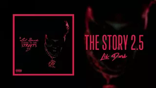 Lil Durk - The Story 2.5 (Official Audio)