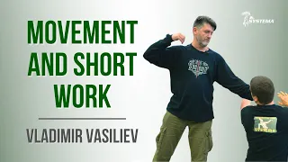 Movement and Short Work