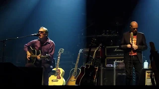 Joe Bonamassa - Jelly Roll - 5/10/14 Landmark Theatre - Syracuse, NY