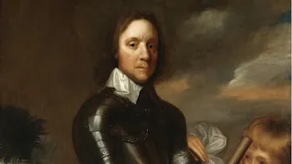 Oliver Cromwell, il Commonwealth of England e la Restaurazione