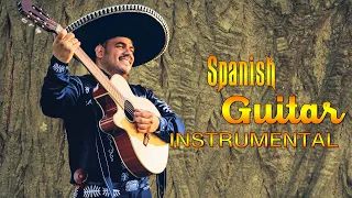 3 Hour Of Beautiful Romantic Spanish Guitar Music ~ Super Relaxing Rumba - Mambo - Samba Latin Music